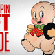 Image for article titled Gifts For People Who Like Bacon